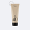 Black Tea Nourishing Scalp Treatment - WowSkin Romania